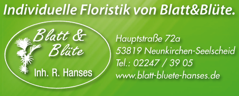 (c) Blatt-bluete-hanses.de